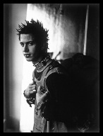 Chuck81-2-small.jpg